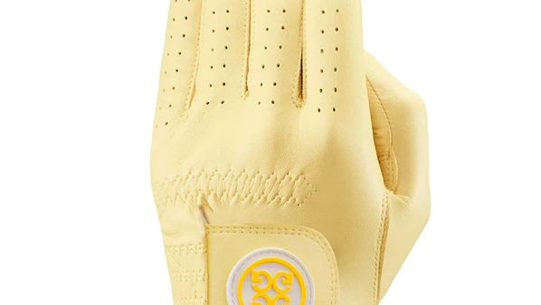 PASTEL COLLECTION GLOVE